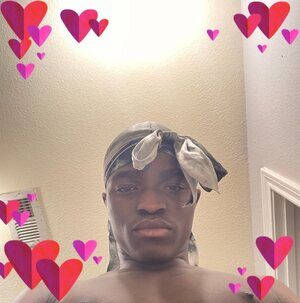 Meet your Posher, Moses